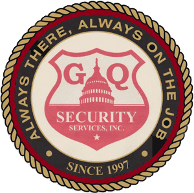 GQ Security Services, Inc.